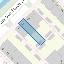 Perceel MDT02-C-6269