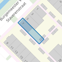 Perceel MDT02-C-6270