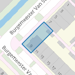 Perceel MDT02-C-6271