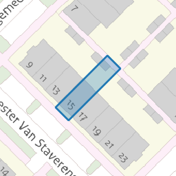 Perceel MDT02-C-6274