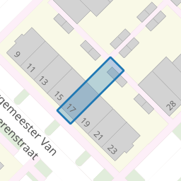 Perceel MDT02-C-6275