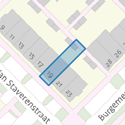 Perceel MDT02-C-6276