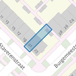 Perceel MDT02-C-6277