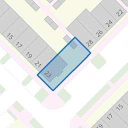 Perceel MDT02-C-6278