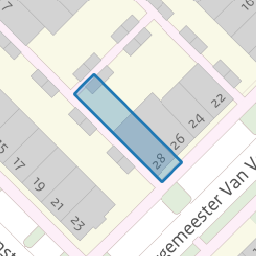 Perceel MDT02-C-6279