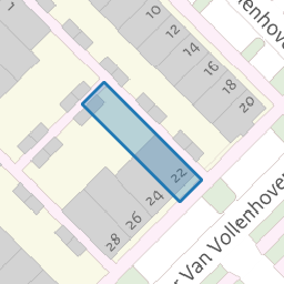 Perceel MDT02-C-6282