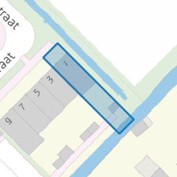 Perceel MDT02-C-6283