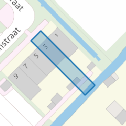 Perceel MDT02-C-6284