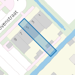 Perceel MDT02-C-6285