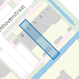 Perceel MDT02-C-6286