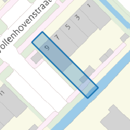 Perceel MDT02-C-6287