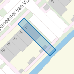 Perceel MDT02-C-6288