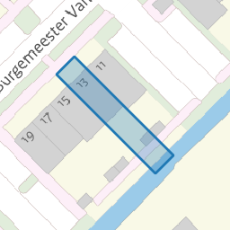 Perceel MDT02-C-6289