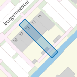 Perceel MDT02-C-6290