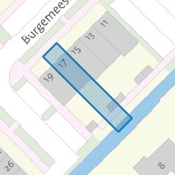 Perceel MDT02-C-6291