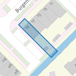 Perceel MDT02-C-6292