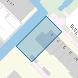 Perceel MDT02-C-6293