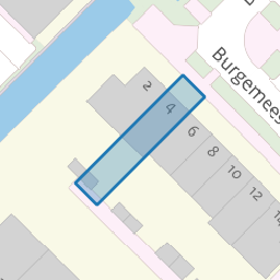 Perceel MDT02-C-6294