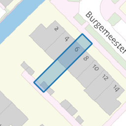 Perceel MDT02-C-6295