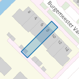 Perceel MDT02-C-6296