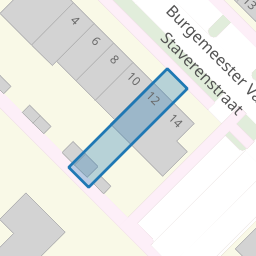 Perceel MDT02-C-6298