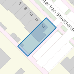 Perceel MDT02-C-6299