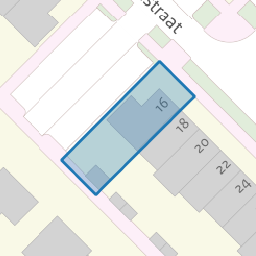 Perceel MDT02-C-6300