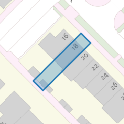 Perceel MDT02-C-6301