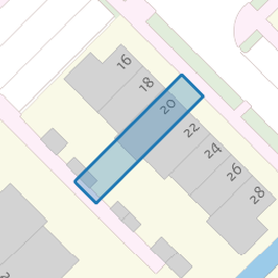 Perceel MDT02-C-6302