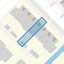 Perceel MDT02-C-6303