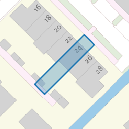 Perceel MDT02-C-6304