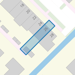 Perceel MDT02-C-6305