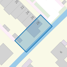 Perceel MDT02-C-6306