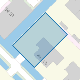 Perceel MDT02-C-6307