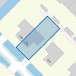 Perceel MDT02-C-6308