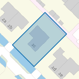 Perceel MDT02-C-6309