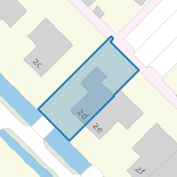 Perceel MDT02-C-6310