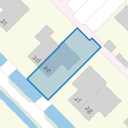 Perceel MDT02-C-6311