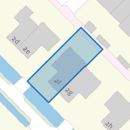 Perceel MDT02-C-6312