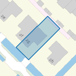 Perceel MDT02-C-6313