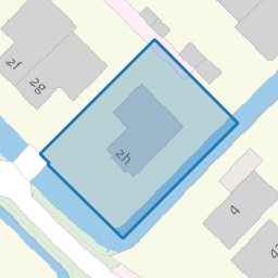 Perceel MDT02-C-6314