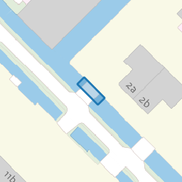 Perceel MDT02-C-6315