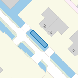 Perceel MDT02-C-6316