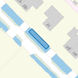 Perceel MDT02-C-6318