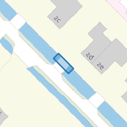 Perceel MDT02-C-6319