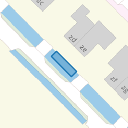 Perceel MDT02-C-6320