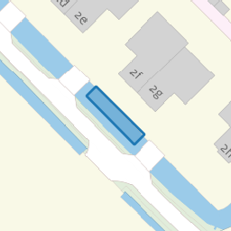 Perceel MDT02-C-6322