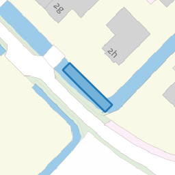 Perceel MDT02-C-6324