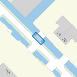 Perceel MDT02-C-6325