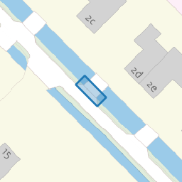 Perceel MDT02-C-6327